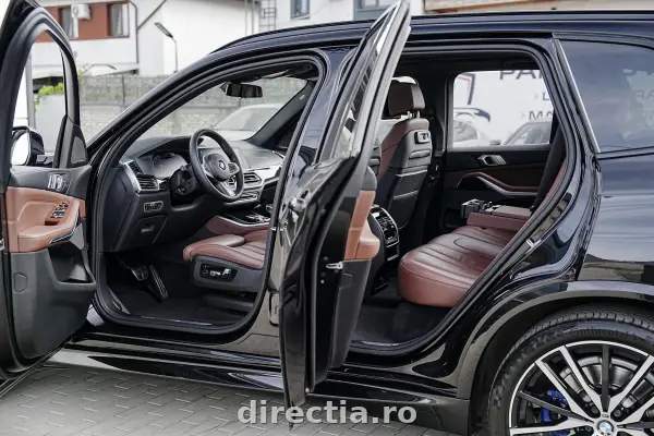 Poza anunț 7