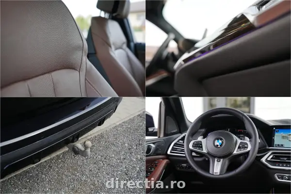 Poza anunț 38