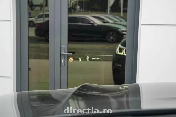 Poza anunț 26