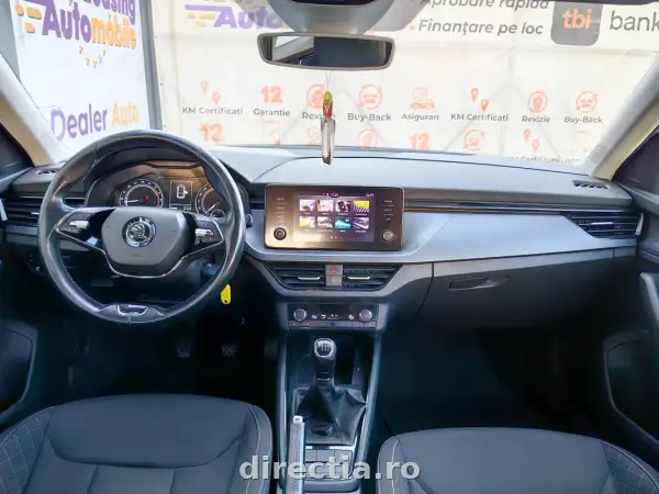 Poza anunț 27