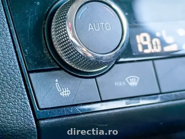 Poza anunț 20