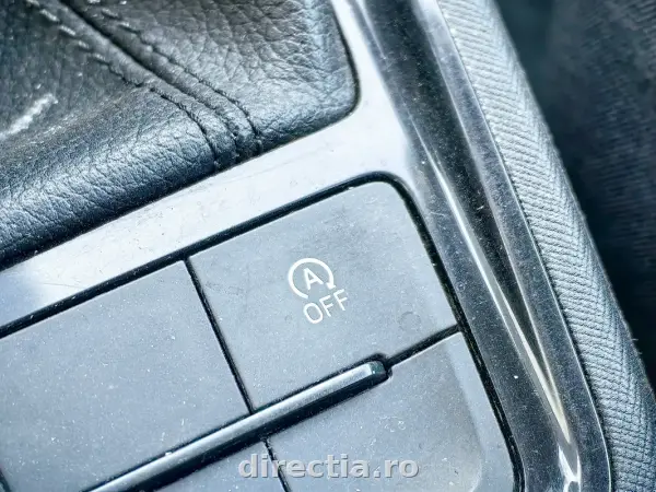 Poza anunț 21