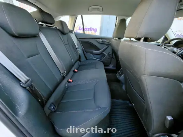 Poza anunț 28