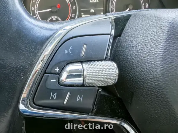 Poza anunț 15