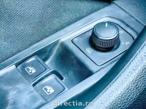 Poza anunț 19