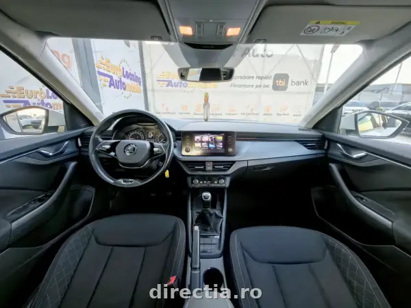 Poza anunț 25