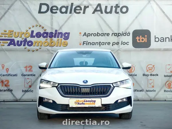 Poza anunț 23