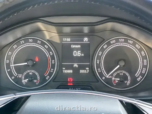 Poza anunț 17