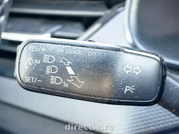 Poza anunț 22