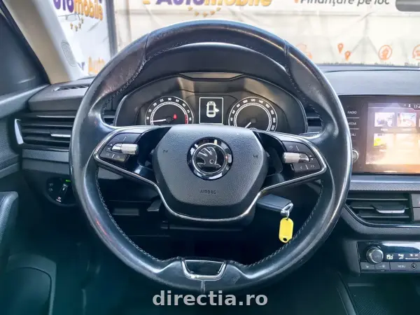 Poza anunț 14
