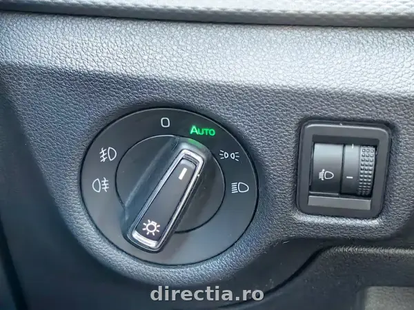 Poza anunț 18