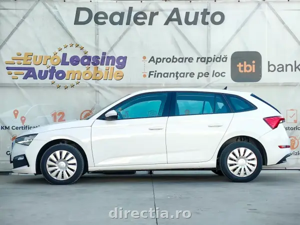 Poza anunț 3