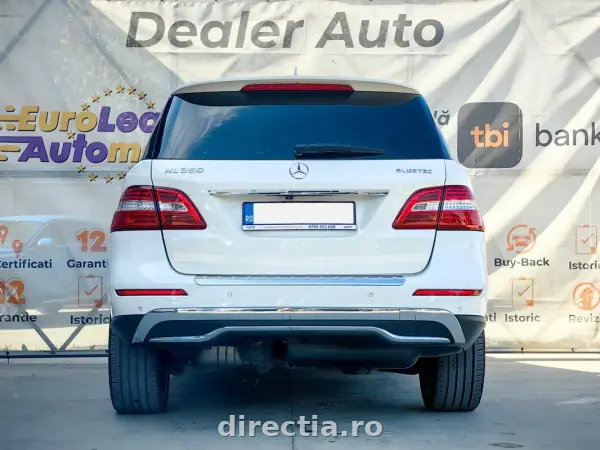 Poza anunț 4