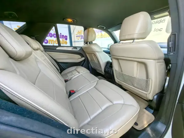 Poza anunț 11