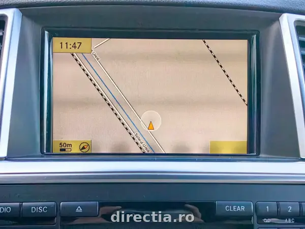 Poza anunț 27