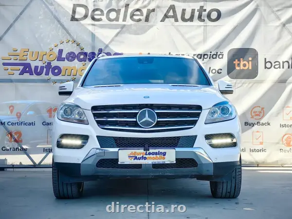 Poza anunț 23