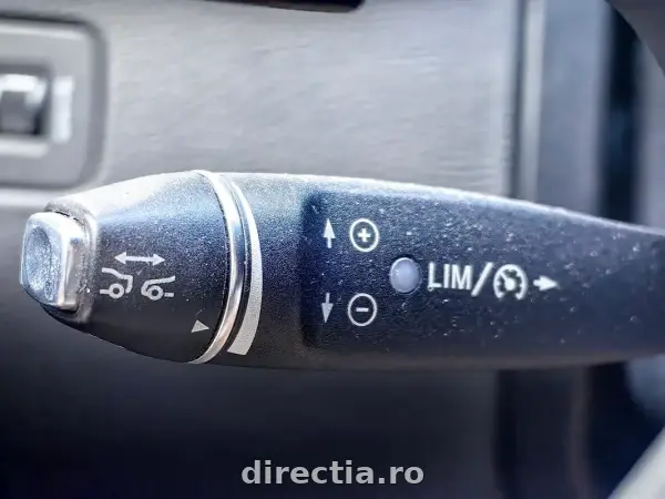 Poza anunț 25
