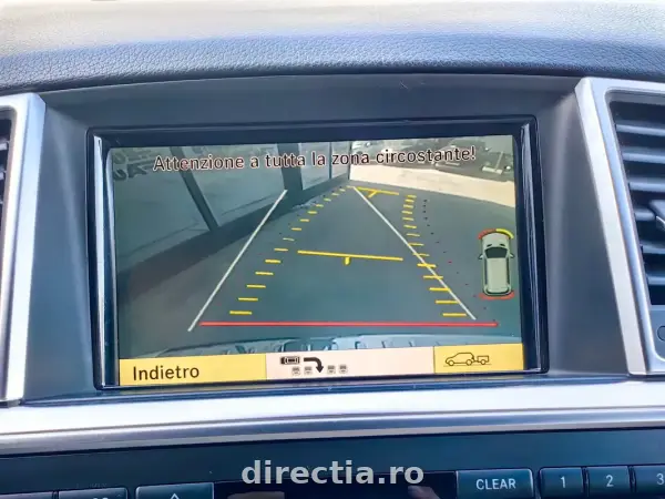Poza anunț 34