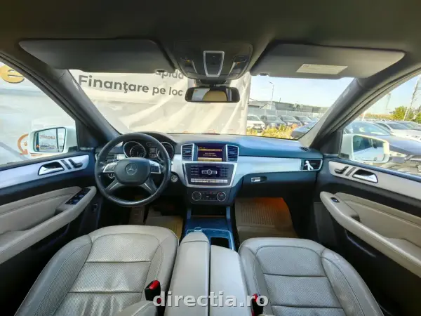 Poza anunț 30