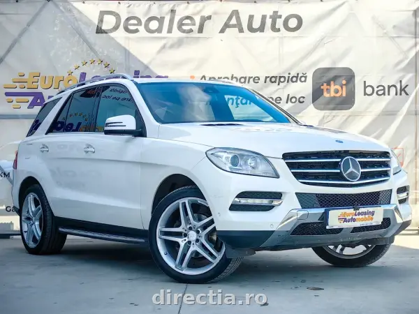 Poza anunț 1