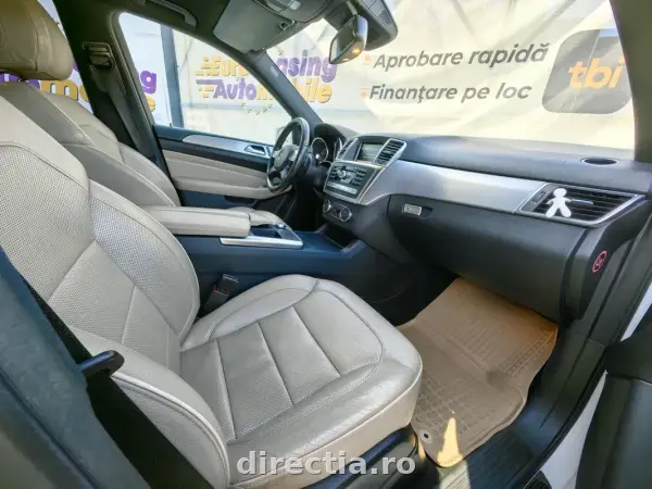 Poza anunț 14