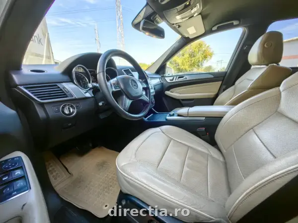 Poza anunț 29