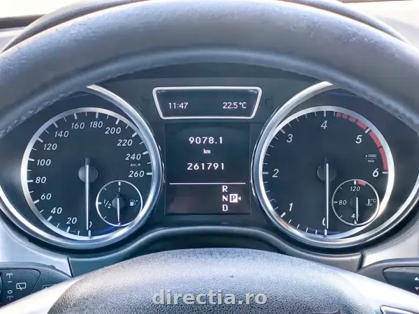 Poza anunț 26