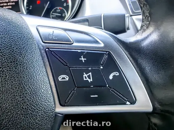 Poza anunț 21