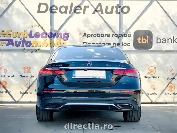 Poza anunț 4