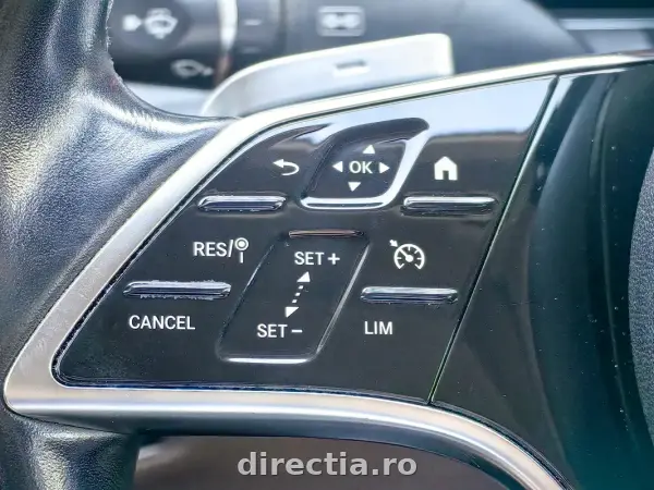 Poza anunț 16