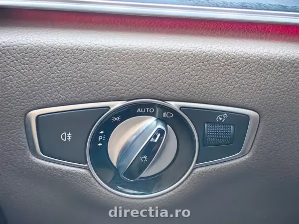 Poza anunț 19