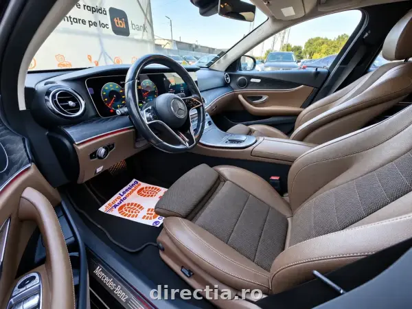 Poza anunț 24