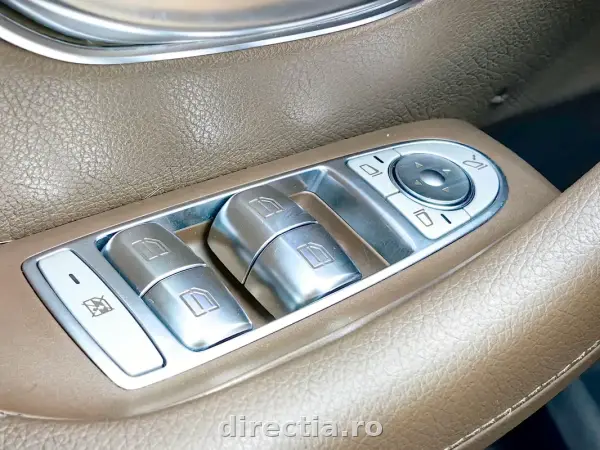 Poza anunț 20