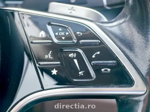 Poza anunț 17