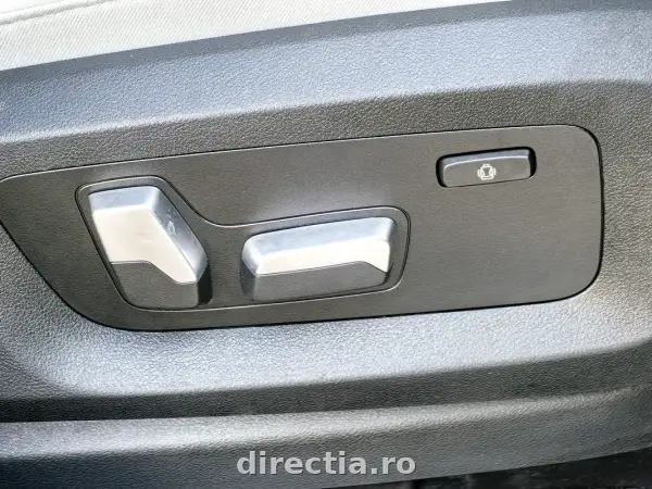 Poza anunț 13