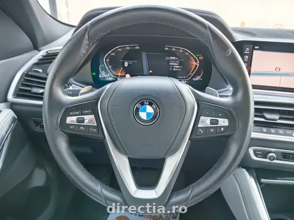 Poza anunț 18