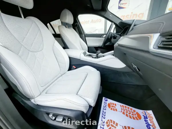Poza anunț 30