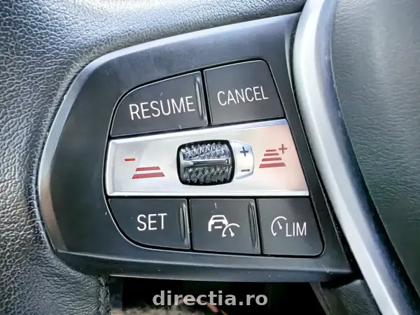 Poza anunț 19