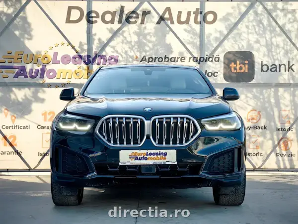 Poza anunț 23