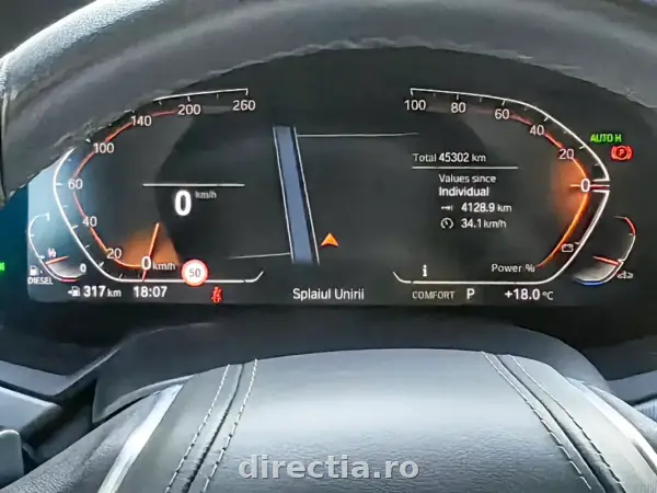 Poza anunț 21