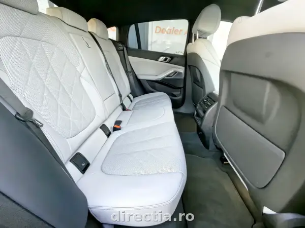 Poza anunț 10
