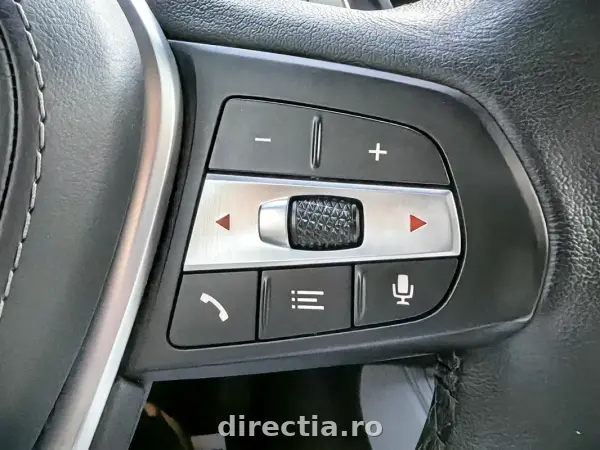 Poza anunț 20