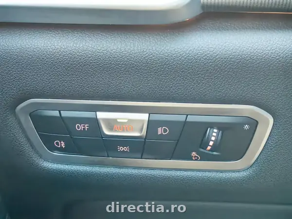 Poza anunț 22