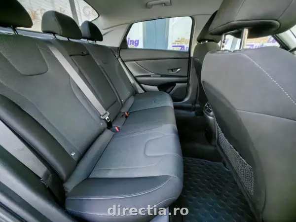 Poza anunț 28