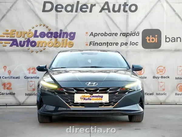 Poza anunț 23