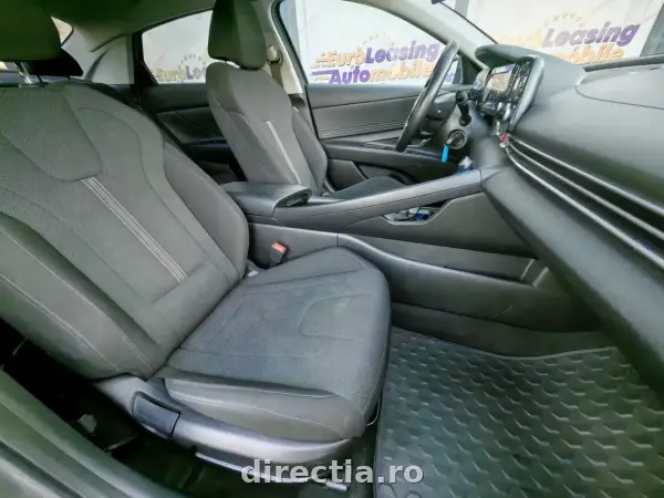 Poza anunț 10