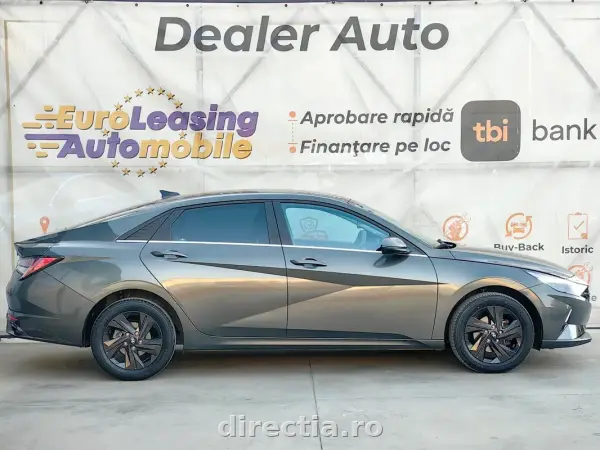 Poza anunț 2