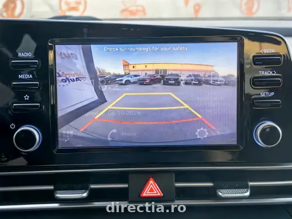 Poza anunț 29