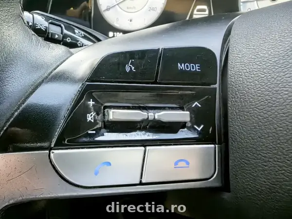 Poza anunț 16