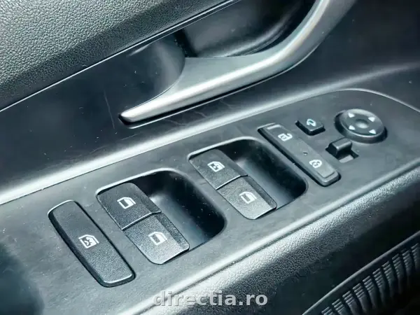 Poza anunț 20
